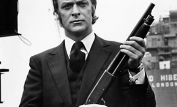 Michael Caine