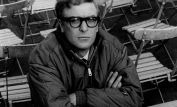 Michael Caine