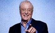 Michael Caine