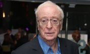 Michael Caine