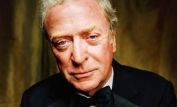 Michael Caine