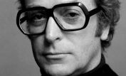 Michael Caine