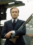 Michael Caine