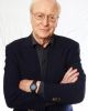 Michael Caine