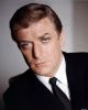 Michael Caine