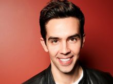 Michael Carbonaro