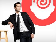 Michael Carbonaro