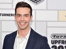 Michael Carbonaro