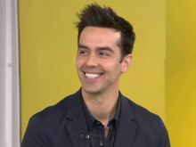 Michael Carbonaro