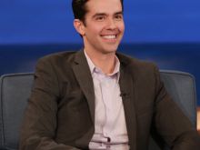 Michael Carbonaro