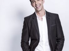 Michael Carbonaro