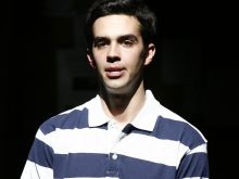 Michael Carbonaro