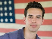 Michael Carbonaro