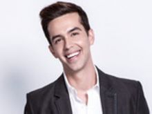 Michael Carbonaro