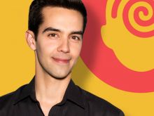 Michael Carbonaro