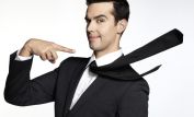 Michael Carbonaro