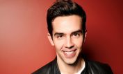 Michael Carbonaro