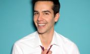 Michael Carbonaro