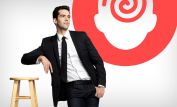 Michael Carbonaro