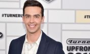 Michael Carbonaro