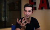 Michael Carbonaro