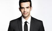 Michael Carbonaro