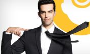 Michael Carbonaro