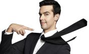 Michael Carbonaro