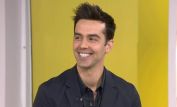 Michael Carbonaro