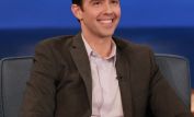 Michael Carbonaro