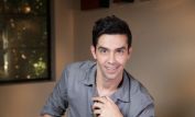 Michael Carbonaro