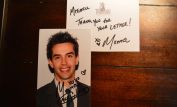 Michael Carbonaro