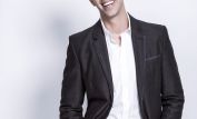 Michael Carbonaro