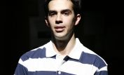 Michael Carbonaro