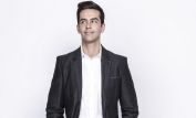 Michael Carbonaro