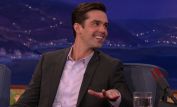 Michael Carbonaro