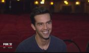 Michael Carbonaro