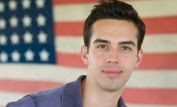 Michael Carbonaro