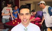 Michael Carbonaro