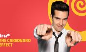 Michael Carbonaro