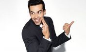 Michael Carbonaro