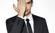 Michael Carbonaro