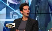 Michael Carbonaro