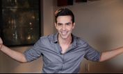 Michael Carbonaro