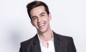 Michael Carbonaro