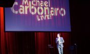 Michael Carbonaro