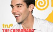 Michael Carbonaro