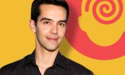 Michael Carbonaro