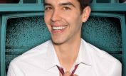 Michael Carbonaro