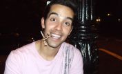 Michael Carbonaro